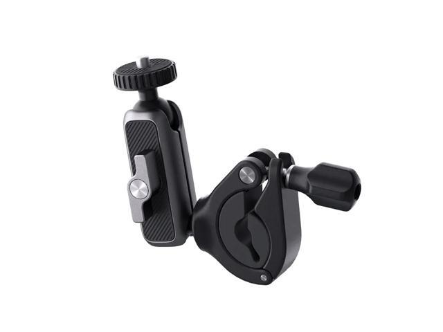 Insta360 - Bike Bundle - image 4