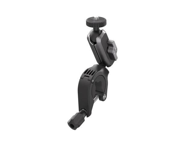 Insta360 - Bike Bundle - image 5