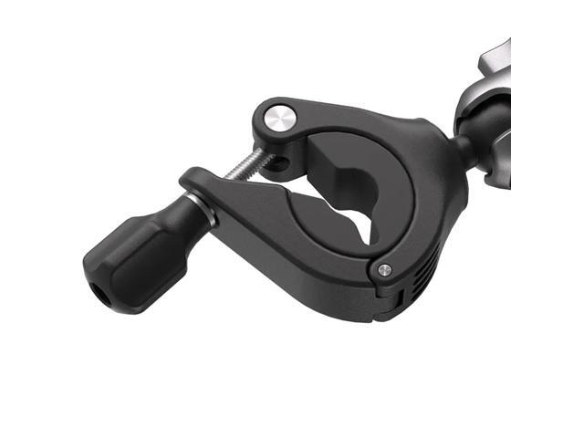 Insta360 - Bike Bundle - image 6