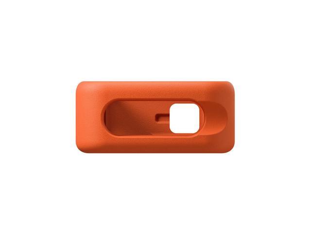 Insta360 Float Guard for Ace Pro and Pro 2 Action Cameras, Orange