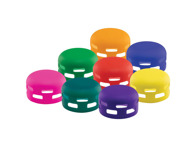 Westcott FlexiGels Vivid Pack (FJ800, FJ400, FJ400 II, FJ250)
