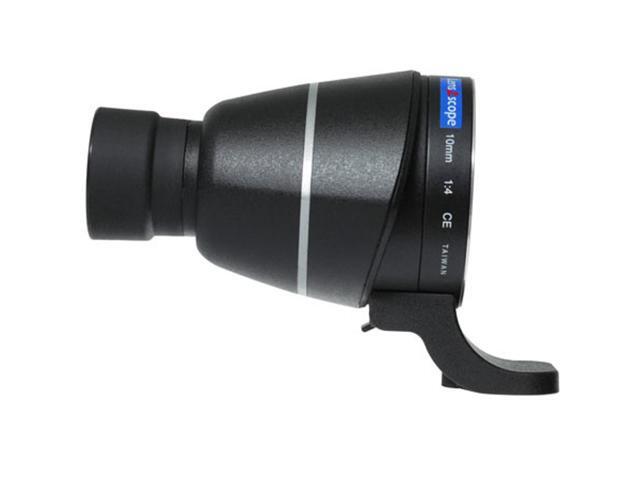 Kenko Lens2Scope Adapter for Canon EF Mount Lenses - Straight Eyepiece