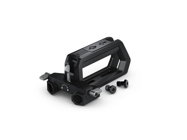 Blackmagic Design Top Handle for URSA Cinema Camera