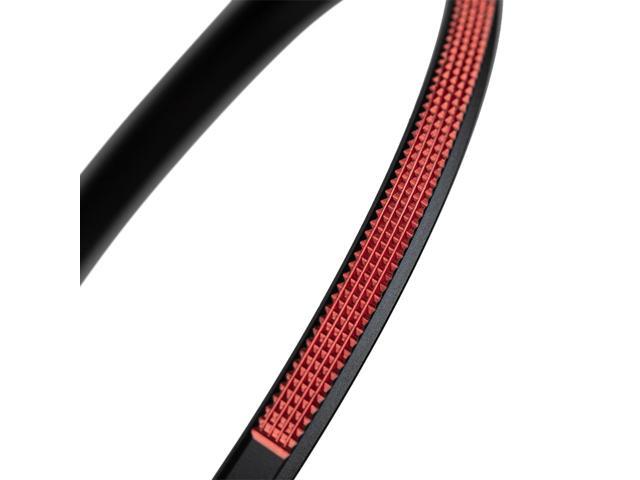 Haida 82mm Magnetic Rear Ring
