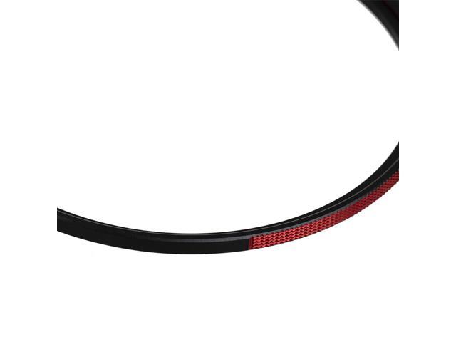 Haida 82mm Magnetic Rear Ring