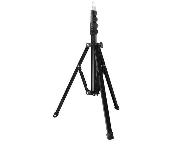 Lume Cube 70' Adjustable Light Stand