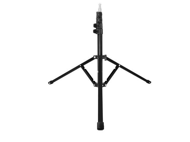 Lume Cube 70' Adjustable Light Stand