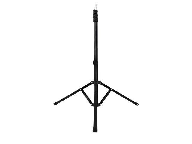 Lume Cube 70' Adjustable Light Stand