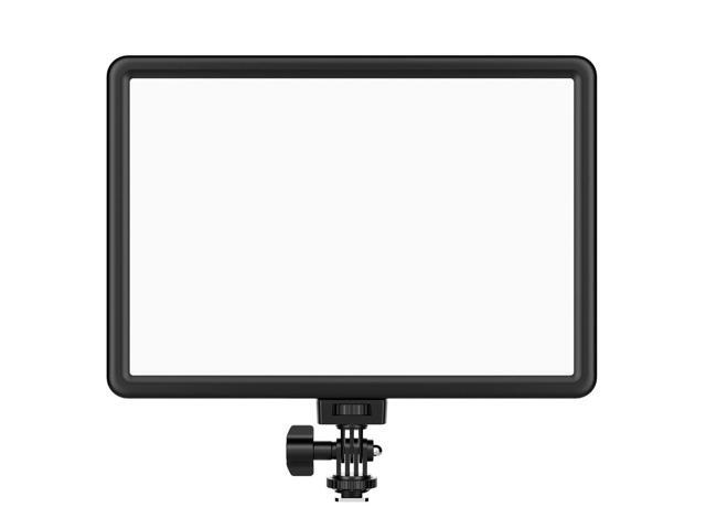 Lume Cube Studio Panel LED Light
