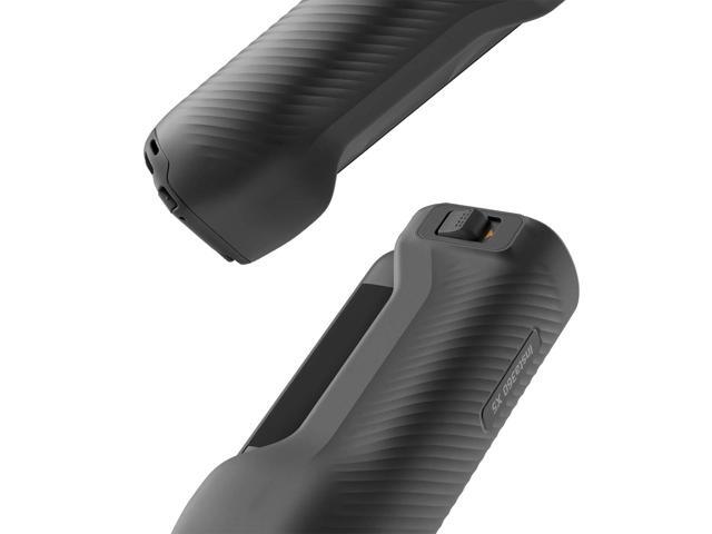 Insta360 Foldable Utility Handle for X5 Action Camera