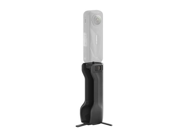 Insta360 Foldable Utility Handle for X5 Action Camera