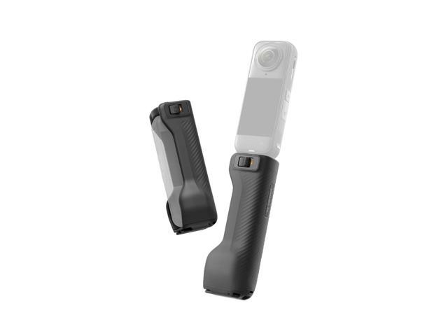 Insta360 Foldable Utility Handle for X5 Action Camera