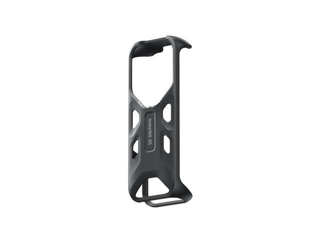 Insta360 Thermo Grip Cover for X5 Action Camera