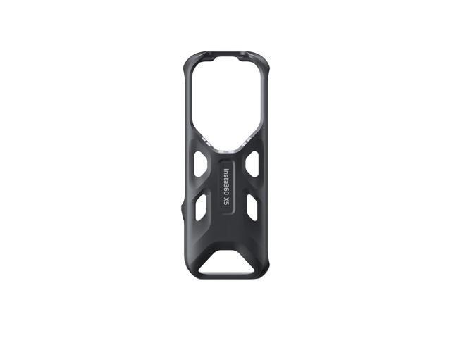 Insta360 Thermo Grip Cover for X5 Action Camera