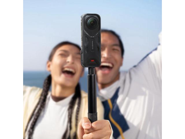 Insta360 Thermo Grip Cover for X5 Action Camera