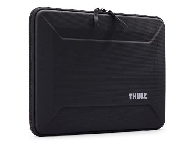 Thule Gauntlet Sleeve for 16' MacBook Pro, Black