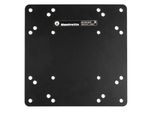 Manfrotto TetherGear VESA Adapter Plate