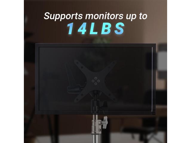 Flashpoint VESA Monitor Mount Adapter
