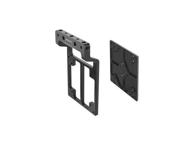 Inovativ VESA Monitor Handle #501-630
