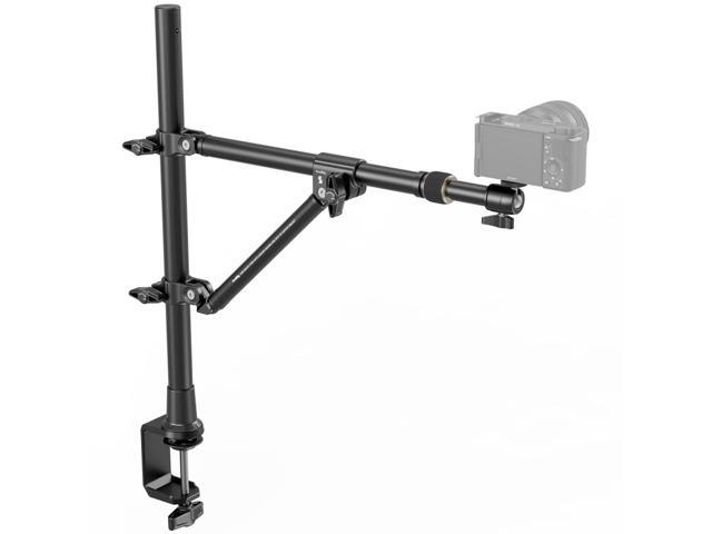 SmallRig Desktop Overhead Photography and Live Streaming Bracket