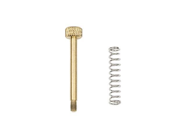 Tilta 4x4' Filter Tray Screws for Tilta MB-T03 and MB-T05 Matte Box #TSP-019
