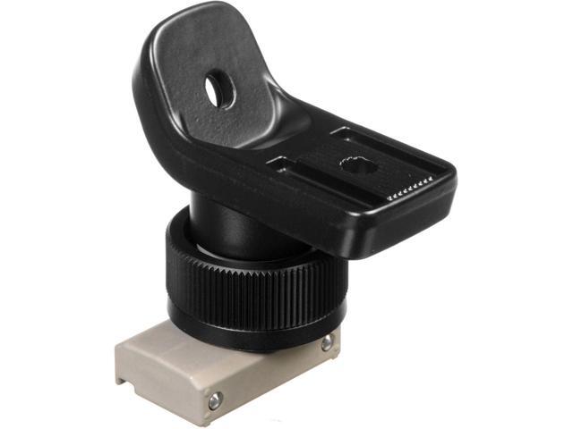 Canon CL-V2 Clamp Base for EVF-V70 Viewfinder
