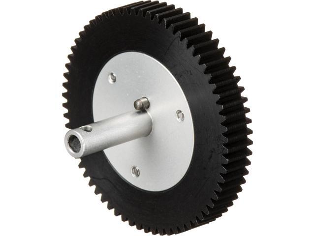 HEDEN 0.6 Module Gear with Carrier for M26VE Motors #AC-11
