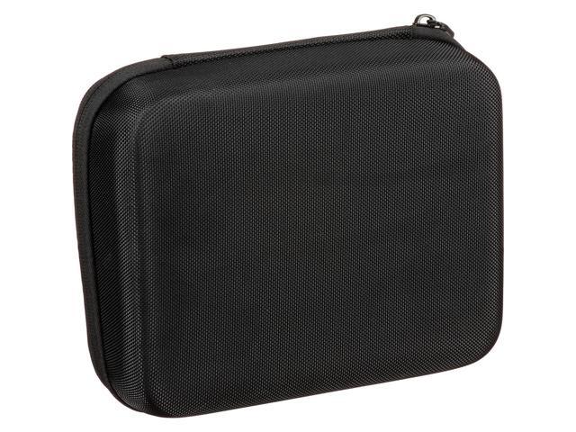 Tilta Nucleus-Nano Soft Shell Carrying Case #WLC-T04-SCC