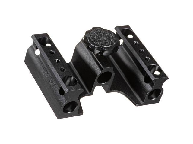 SmallHD C-Stand Mount for 1300 Series 13' Production Monitors