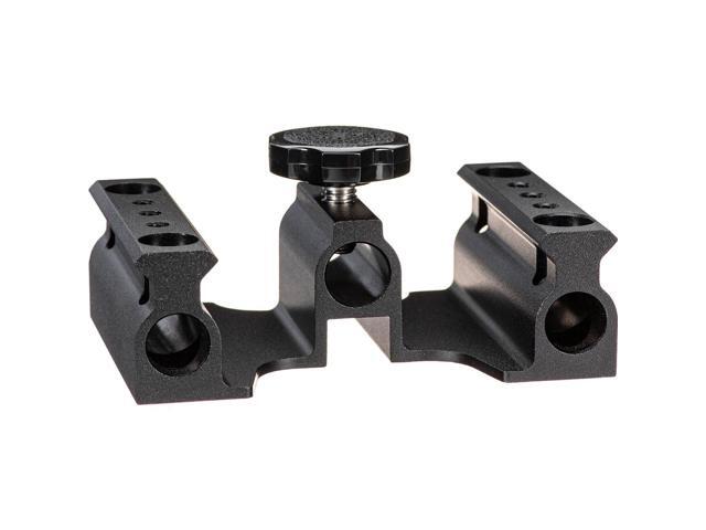 SmallHD C-Stand Mount for 1300 Series 13' Production Monitors