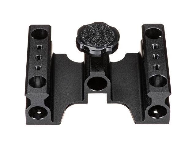SmallHD C-Stand Mount for 1300 Series 13' Production Monitors