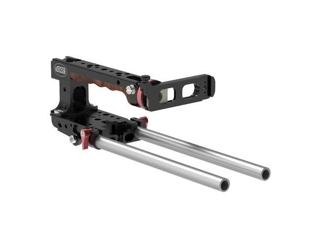 Vocas Viewfinder Extender for Sony Viewfinder Adapter