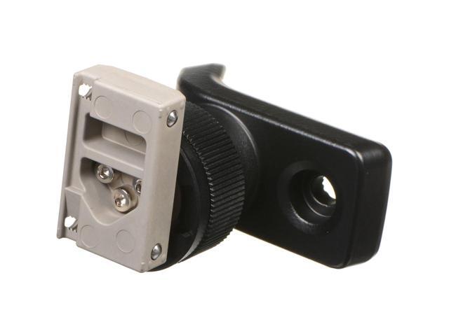 Canon CL-V2 Clamp Base for EVF-V70 Viewfinder