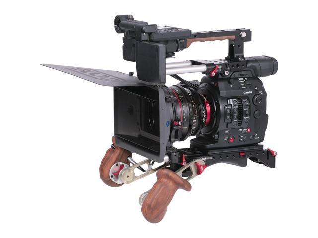 Vocas Viewfinder Extender for Sony Viewfinder Adapter