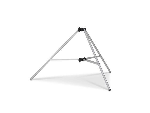 Manfrotto Single Base for Autopole Display