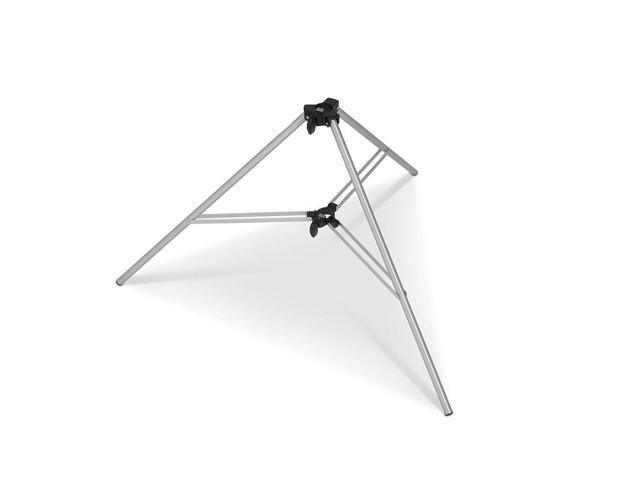 Manfrotto Single Base for Autopole Display