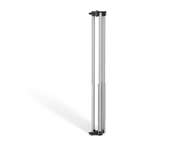 Manfrotto Single Base for Autopole Display