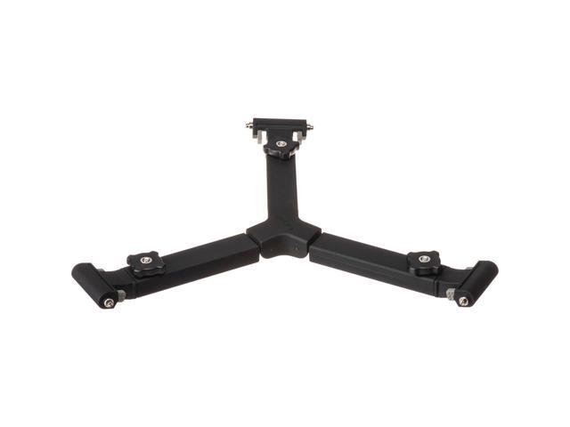 Libec BR-6B Mid-Level Spreader for RT40RB/RT50B/RT50C/T102B/T103BL Tripods