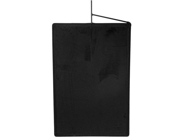Matthews Combo Scrim and Flag Kit