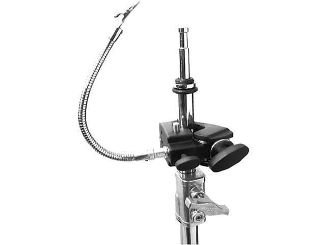 Kupo D700912 Mini Flex Arm with Alligator Clip