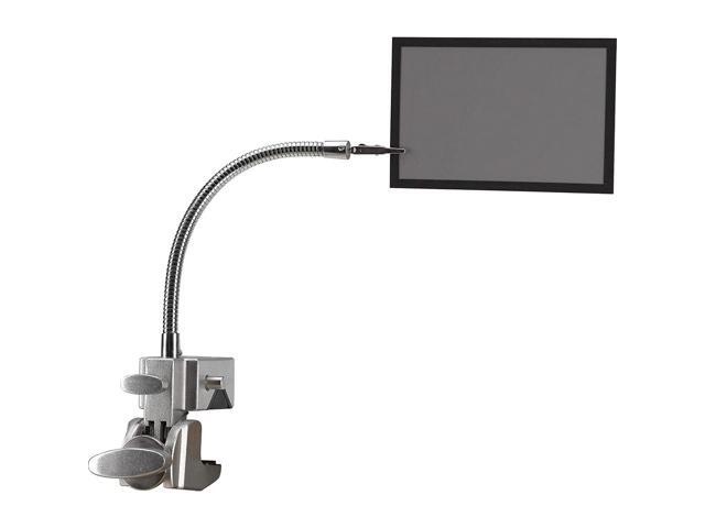 Kupo D700912 Mini Flex Arm with Alligator Clip