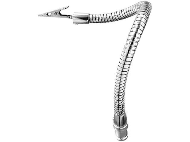 Kupo D700912 Mini Flex Arm with Alligator Clip
