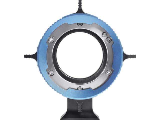 sirui pl-mount lens adapter for e-mount cameras (pl-e adapter)