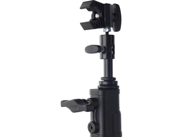 Kupo 5/8' Receiver with 1/4'-20 Thread