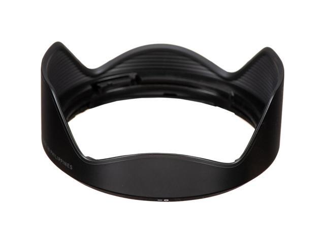 Tamron HA062 Lens Hood for 20-40mm f/2.8 Di III VXD Lens, Black