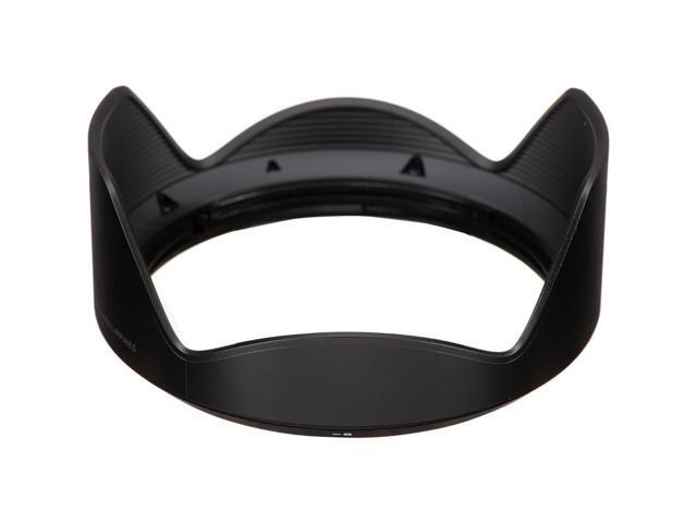 Tamron HA058 Lens Hood for 35-150mm f/2-2.8 Di III VXD Lens, Black