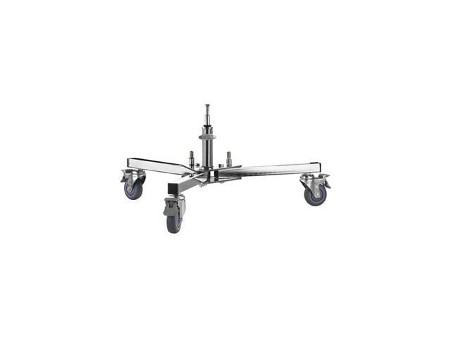 kupo runway stand base (ks301012)