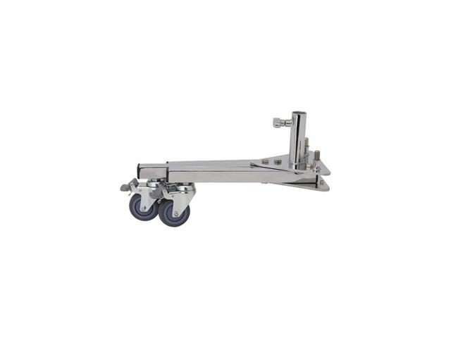 kupo runway stand base (ks301012)