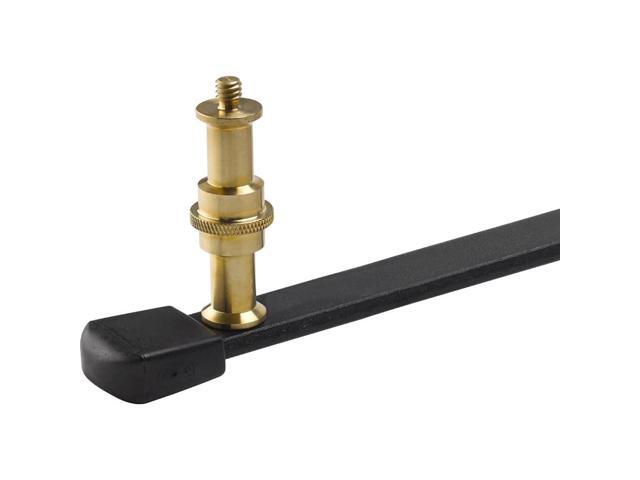 kupo backlite base stand (ks040211)