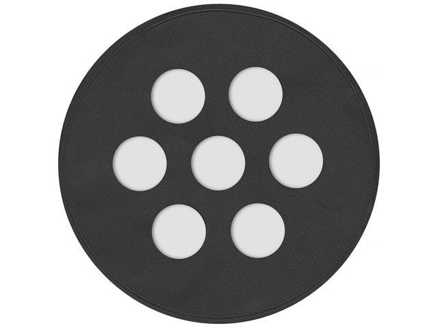 Westcott 11' Pro Light Mods Mini, 2-Pack